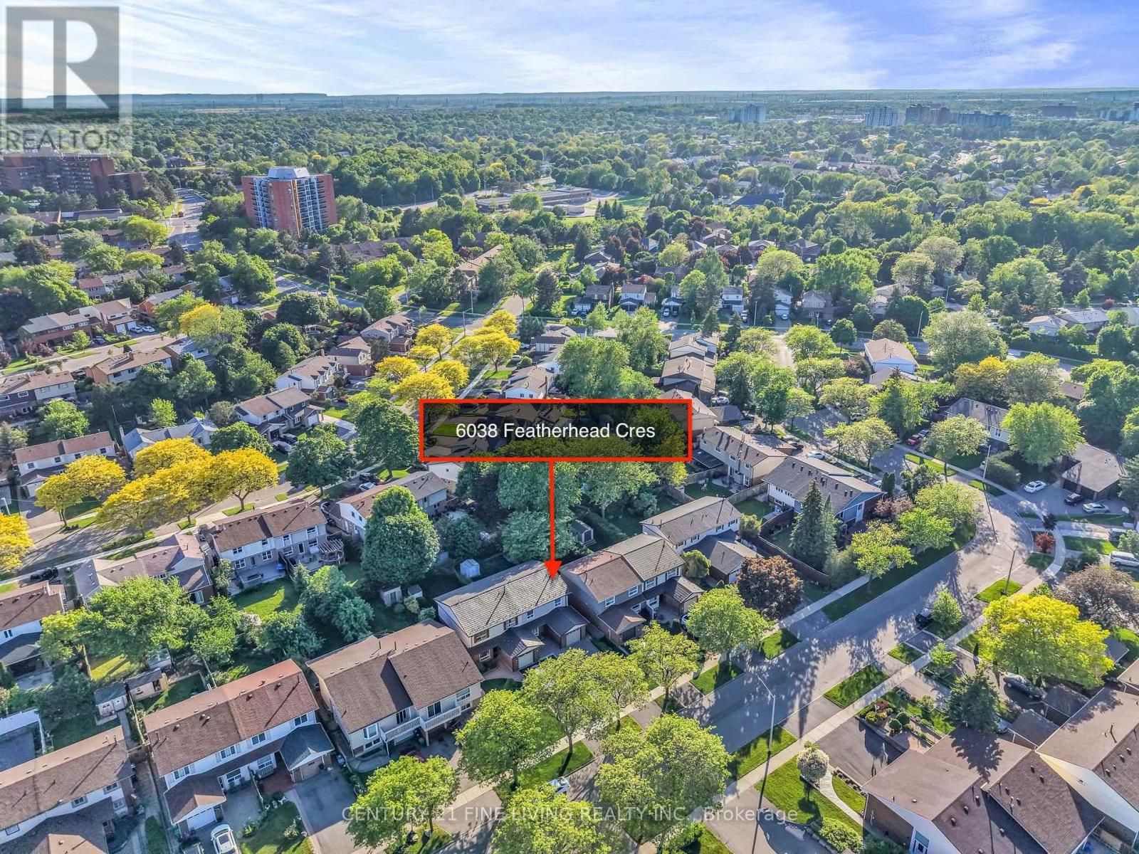 6038 FEATHERHEAD CRESCENT - 42