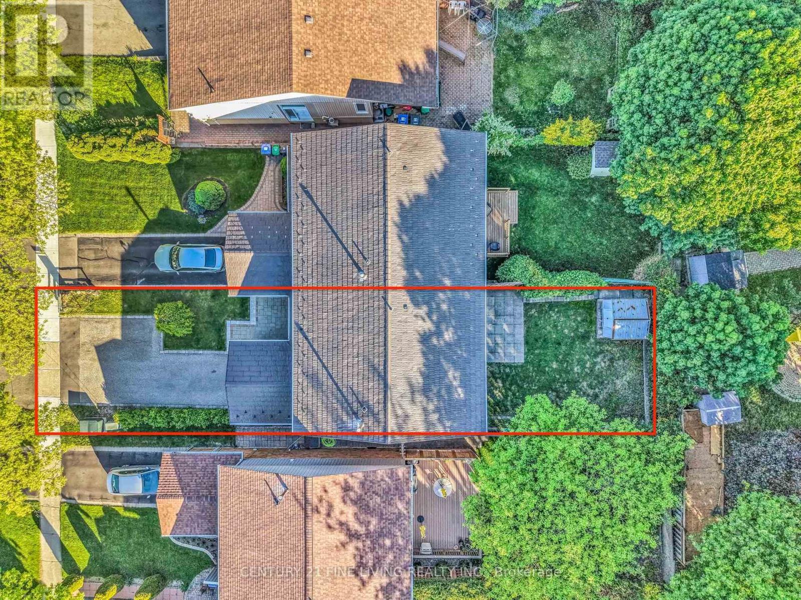 6038 FEATHERHEAD CRESCENT - 45
