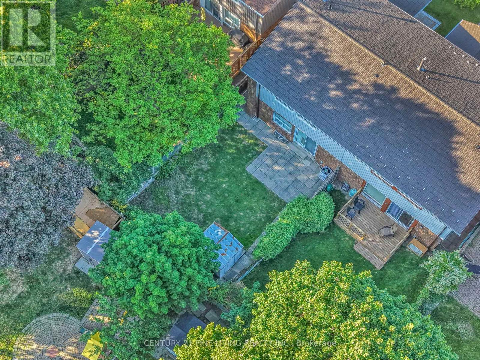 6038 FEATHERHEAD CRESCENT - 46