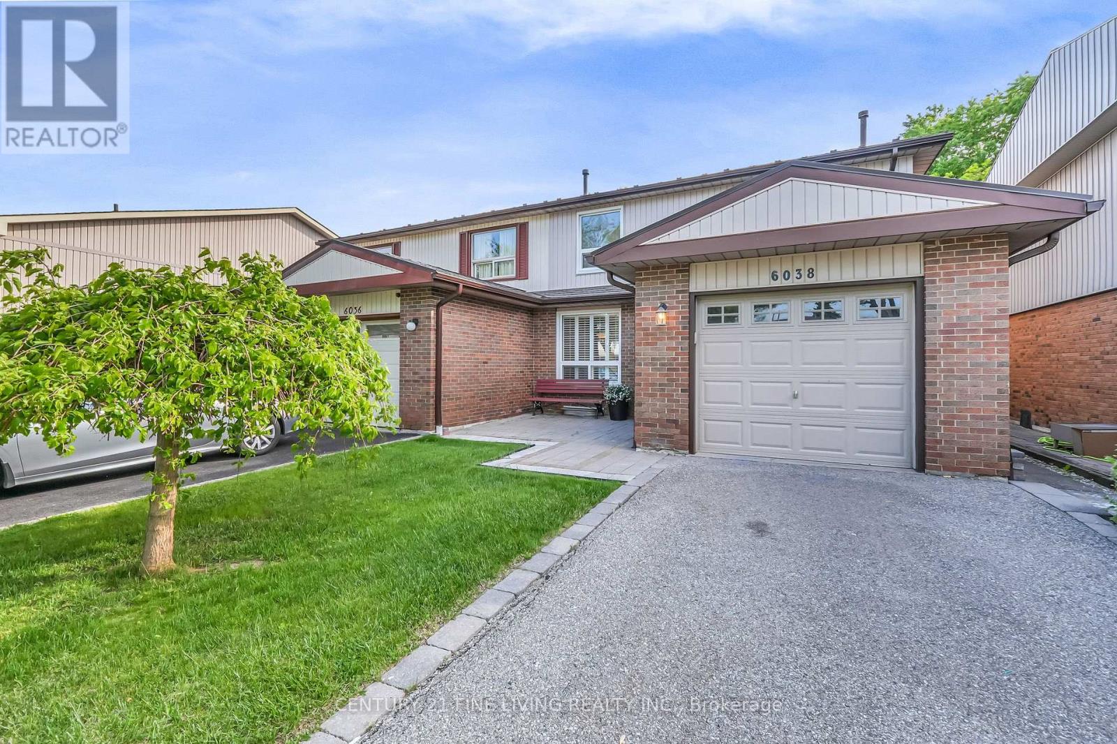 6038 FEATHERHEAD CRESCENT - 48