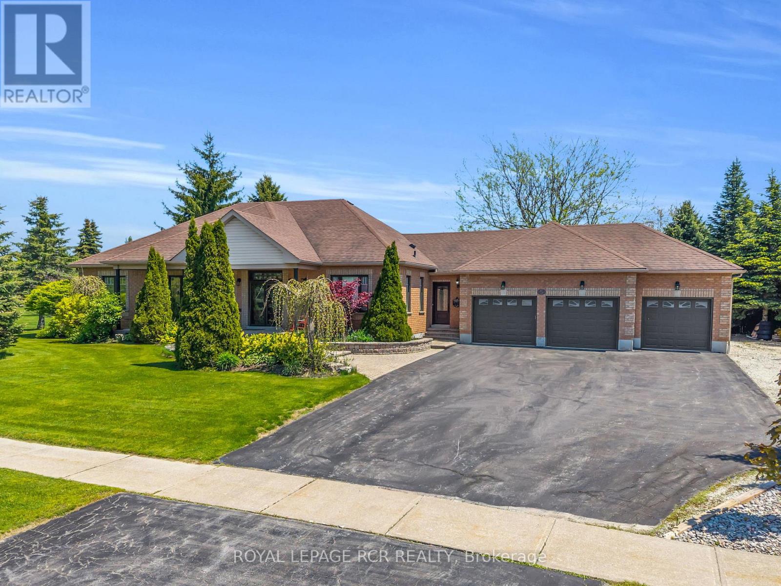 5 MASSARI STREET - 1