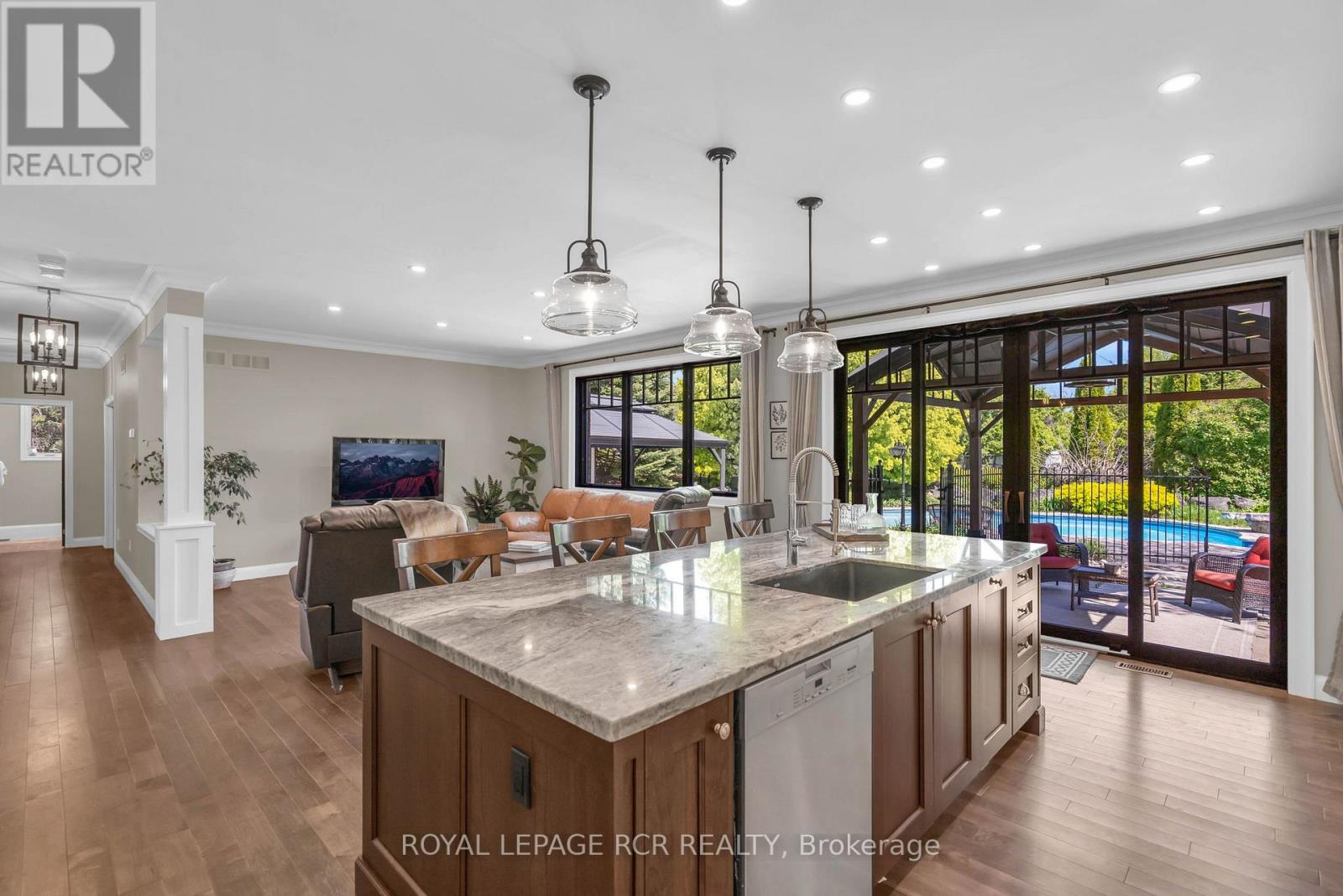 5 MASSARI STREET - 10