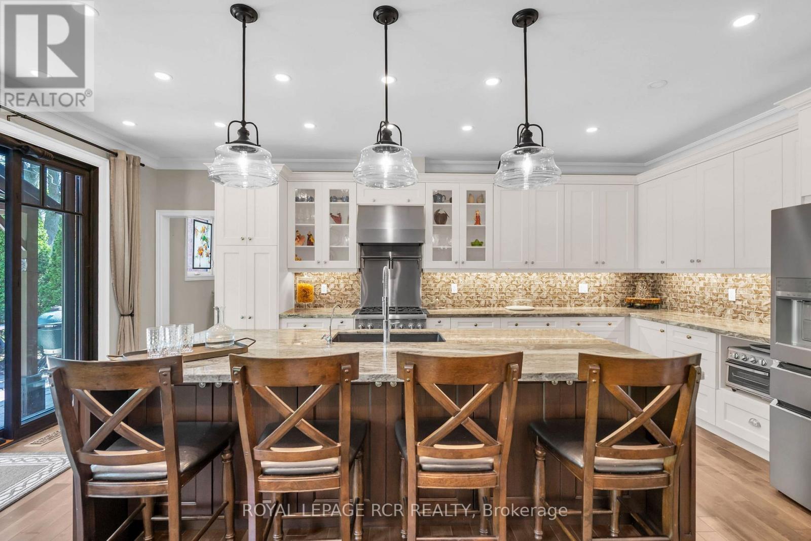 5 MASSARI STREET - 11