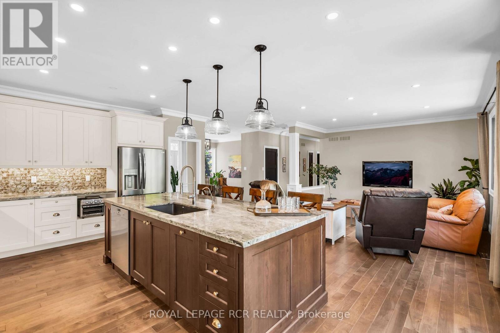 5 MASSARI STREET - 13