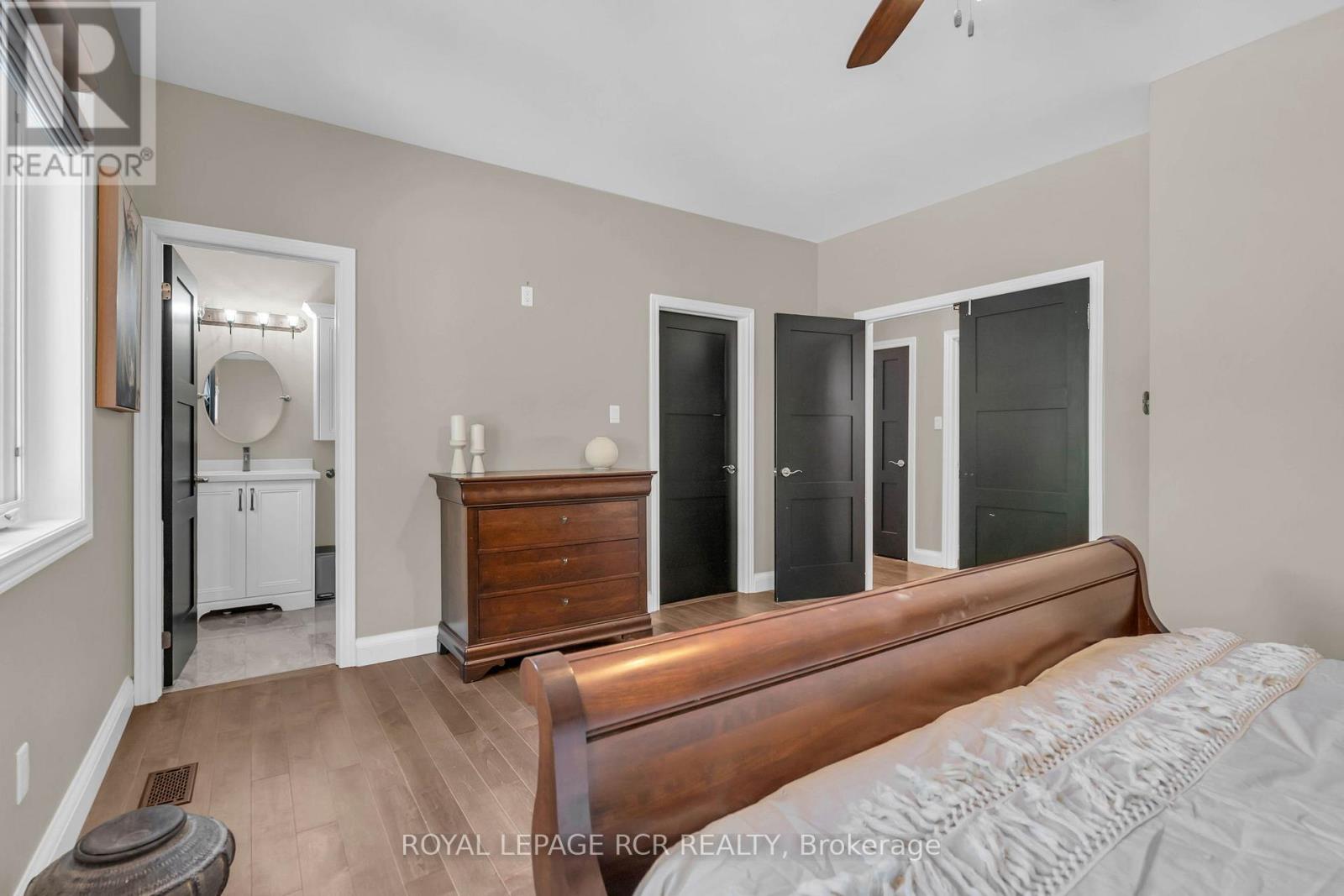 5 MASSARI STREET - 17