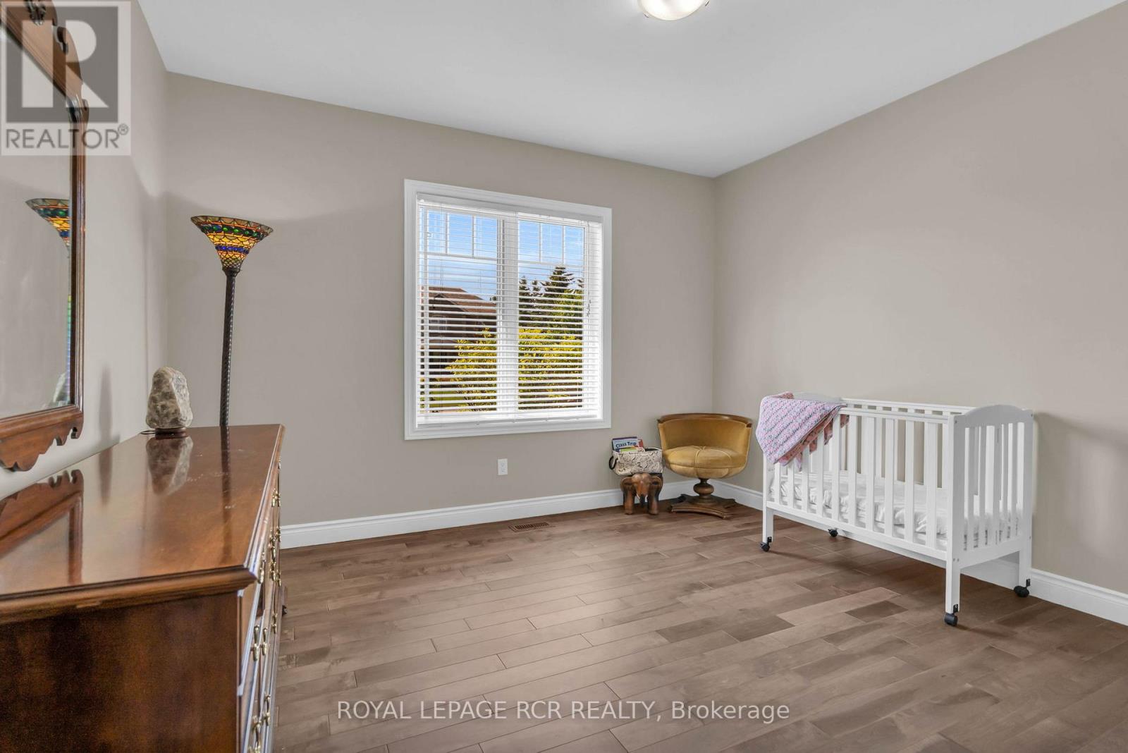 5 MASSARI STREET - 19