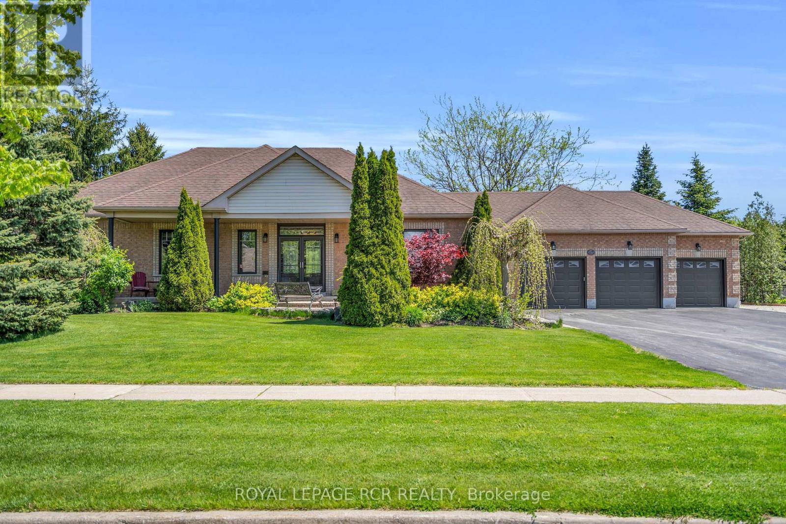 5 MASSARI STREET - 2