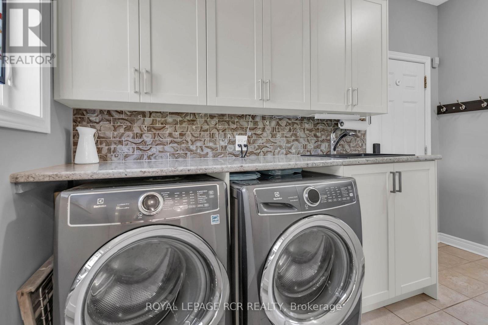 5 MASSARI STREET - 20