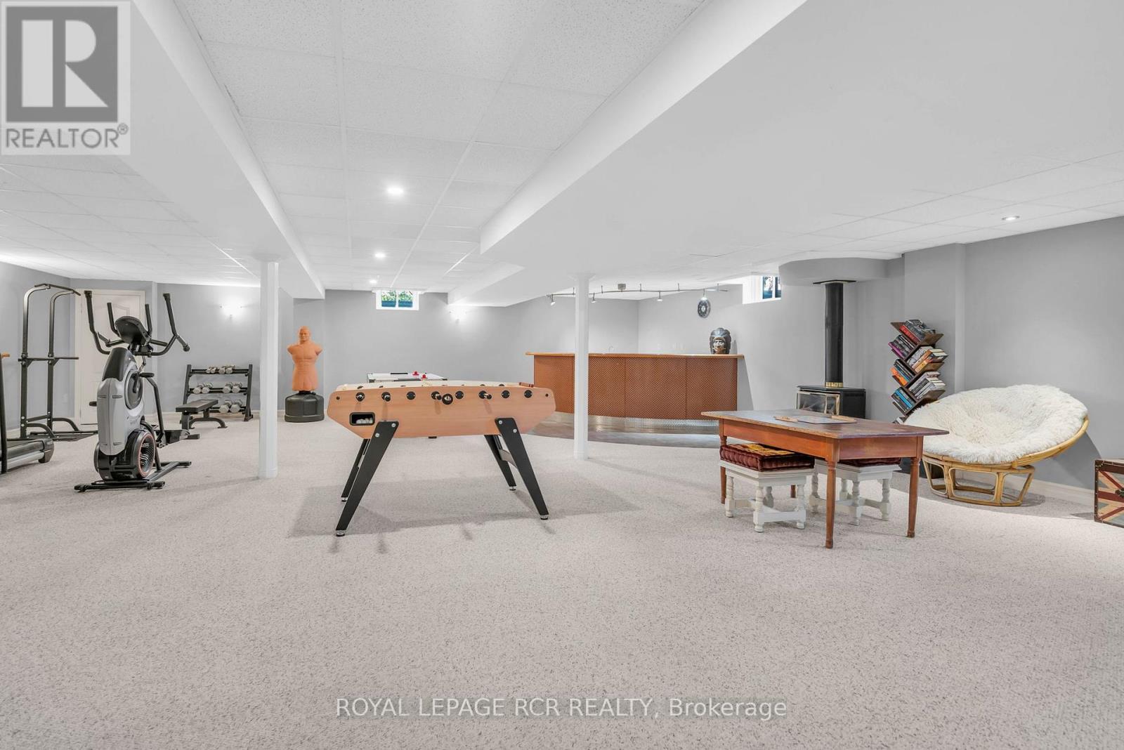 5 MASSARI STREET - 21
