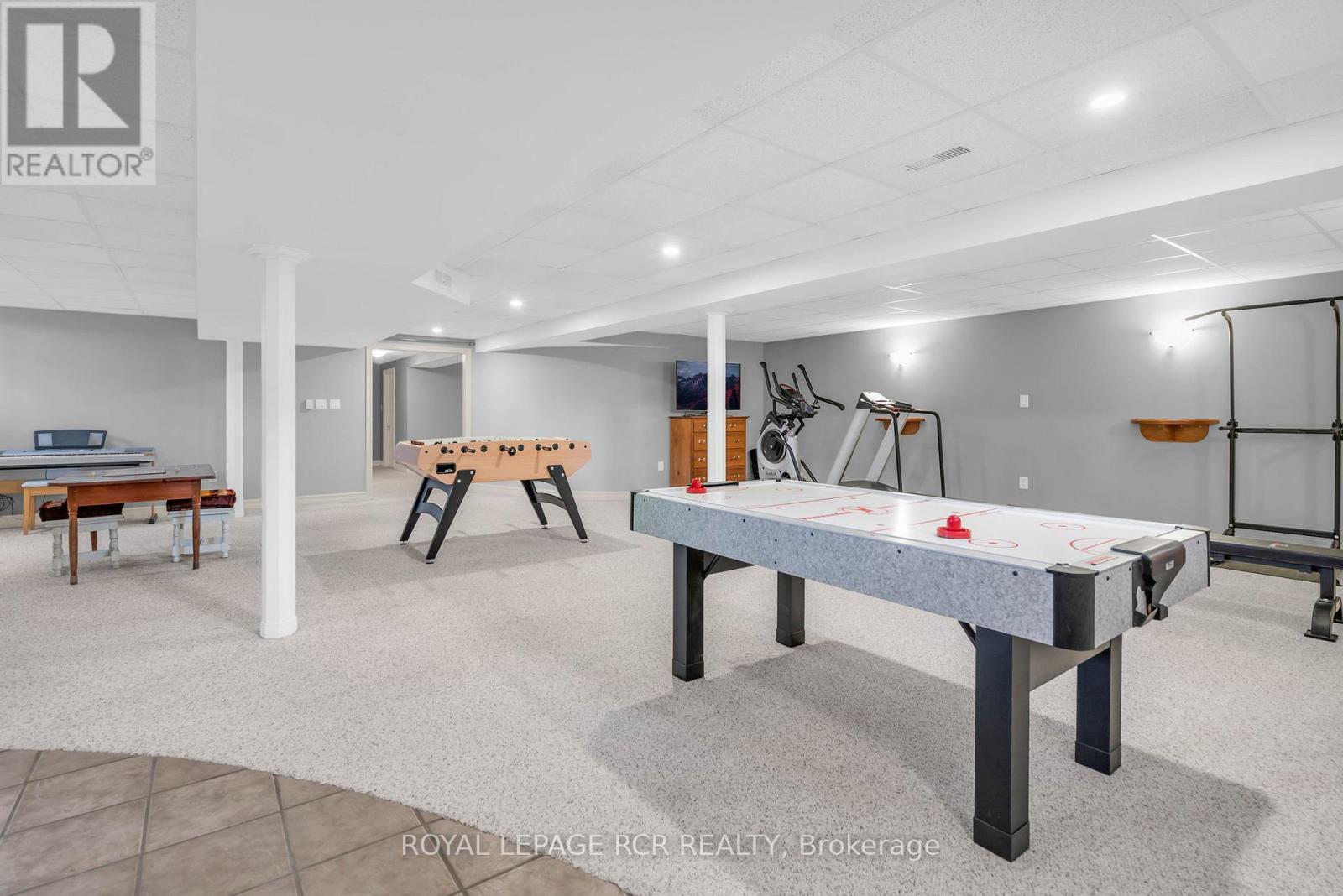 5 MASSARI STREET - 22