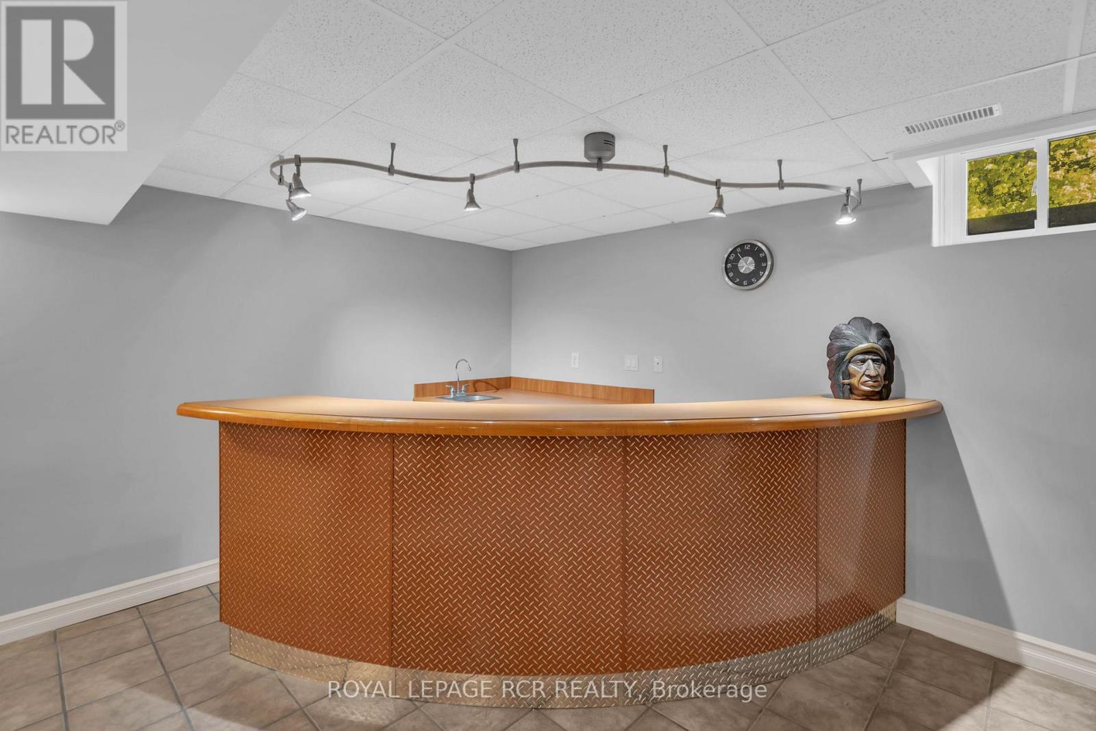 5 MASSARI STREET - 23