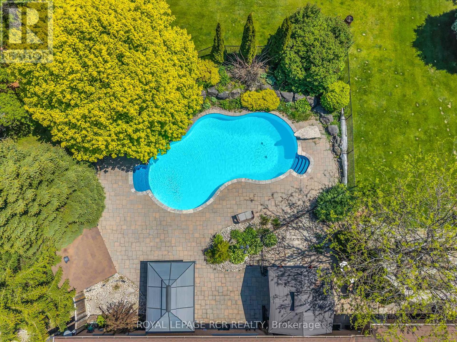 5 MASSARI STREET - 27