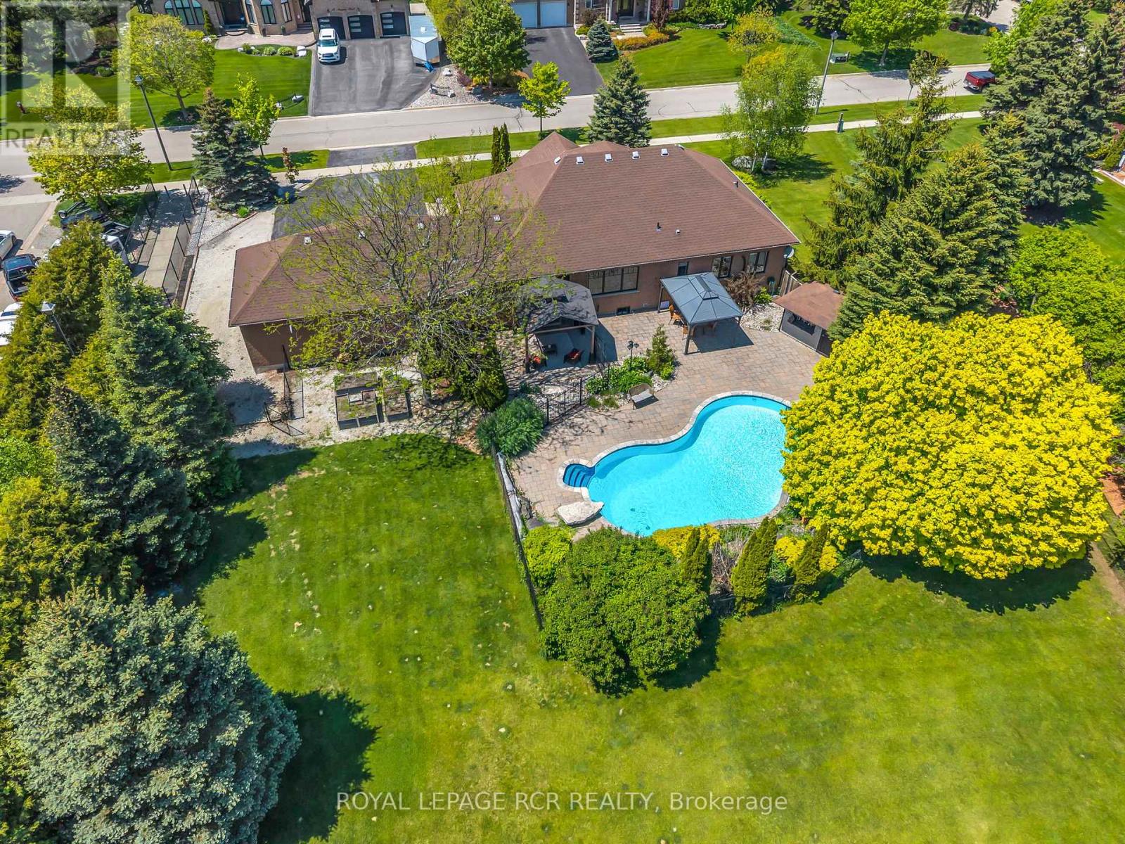 5 MASSARI STREET - 28