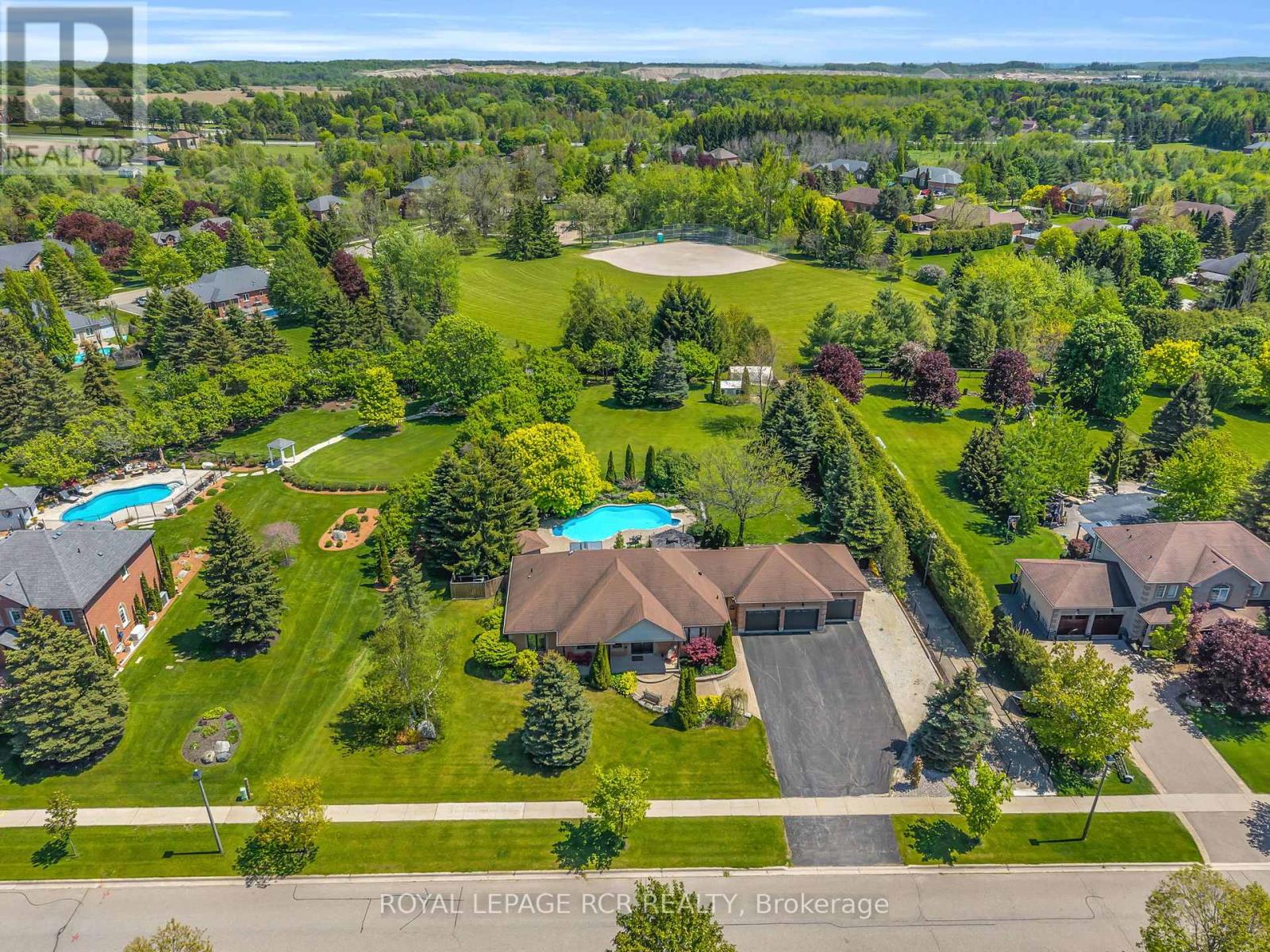 5 MASSARI STREET - 3