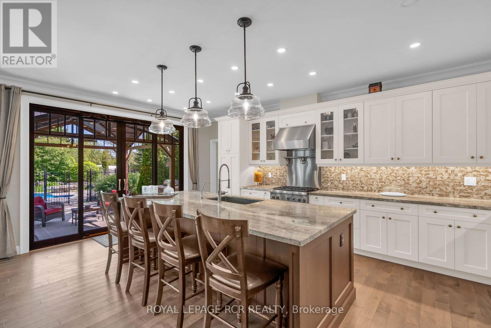 5 MASSARI STREET - 8
