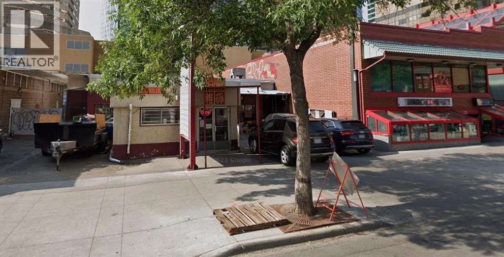 119 3 Avenue SE, Calgary — photo 2