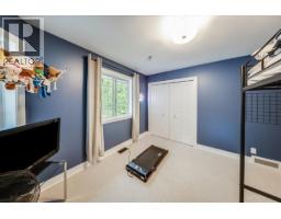 816 Columbia Road, Castlegar, BC V1N4K6 Photo 20