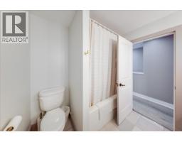 816 Columbia Road, Castlegar, BC V1N4K6 Photo 24