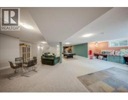 816 Columbia Road, Castlegar, BC V1N4K6 Photo 31