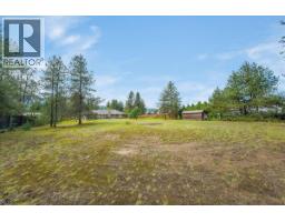 816 Columbia Road, Castlegar, BC V1N4K6 Photo 43
