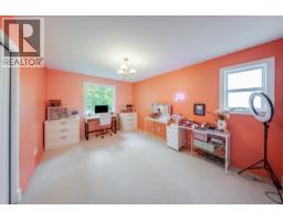 816 Columbia Road, Castlegar, BC V1N4K6 Photo 21