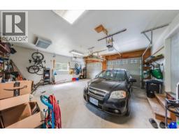 816 Columbia Road, Castlegar, BC V1N4K6 Photo 27