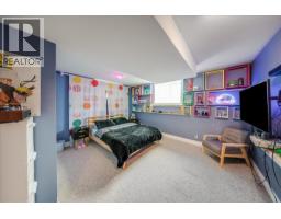 816 Columbia Road, Castlegar, BC V1N4K6 Photo 35