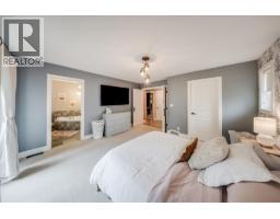 Other - 816 Columbia Road, Castlegar, BC V1N4K6 Photo 17