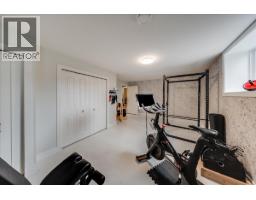 816 Columbia Road, Castlegar, BC V1N4K6 Photo 38