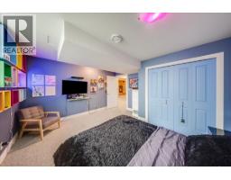 816 Columbia Road, Castlegar, BC V1N4K6 Photo 36