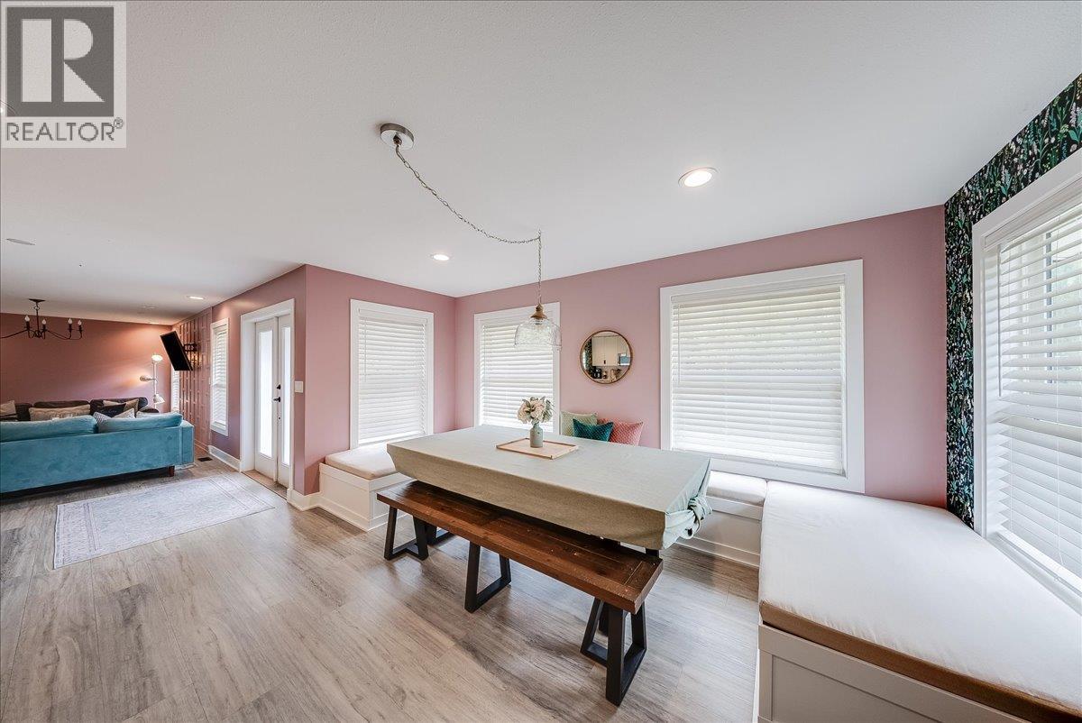 816 COLUMBIA Road - 11