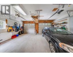 816 Columbia Road, Castlegar, BC V1N4K6 Photo 28