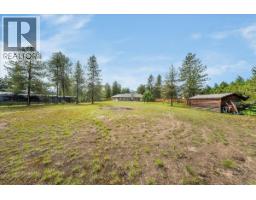 816 Columbia Road, Castlegar, BC V1N4K6 Photo 44