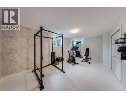 816 Columbia Road, Castlegar, BC V1N4K6 Photo 37