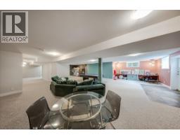 816 Columbia Road, Castlegar, BC V1N4K6 Photo 32