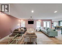 Bedroom - 816 Columbia Road, Castlegar, BC V1N4K6 Photo 12