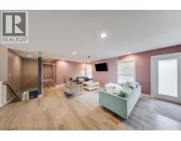 Bedroom - 816 Columbia Road, Castlegar, BC V1N4K6 Photo 13