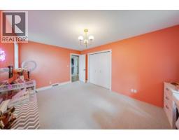 816 Columbia Road, Castlegar, BC V1N4K6 Photo 22