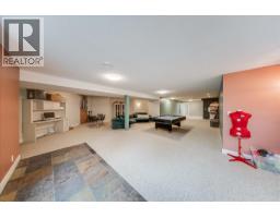 816 Columbia Road, Castlegar, BC V1N4K6 Photo 30