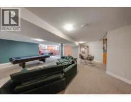816 Columbia Road, Castlegar, BC V1N4K6 Photo 33