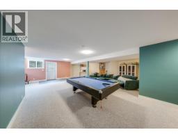 816 Columbia Road, Castlegar, BC V1N4K6 Photo 29
