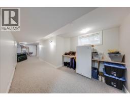 816 Columbia Road, Castlegar, BC V1N4K6 Photo 34