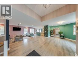 Partial bathroom - 816 Columbia Road, Castlegar, BC V1N4K6 Photo 14