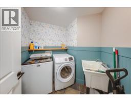 816 Columbia Road, Castlegar, BC V1N4K6 Photo 26