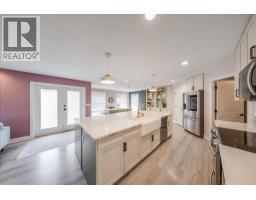 Bedroom - 816 Columbia Road, Castlegar, BC V1N4K6 Photo 6