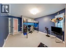 816 Columbia Road, Castlegar, BC V1N4K6 Photo 19
