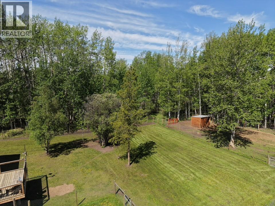 3988 Sweetwater Road - 21