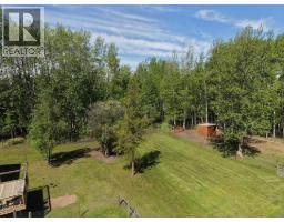 3988 Sweetwater Road, Dawson Creek, BC V1G0J3 Photo 21