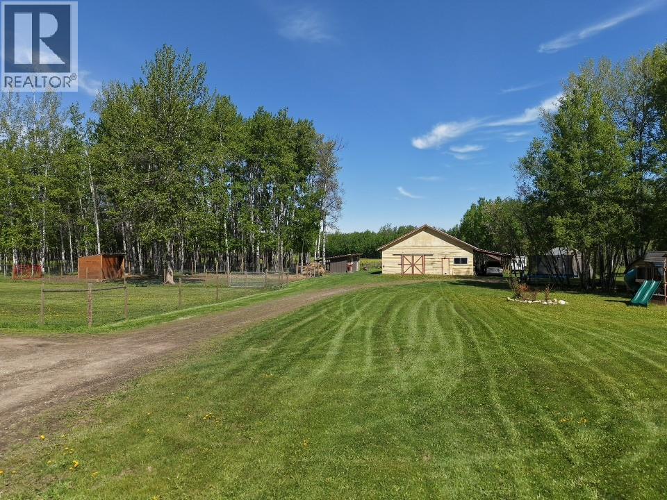 3988 Sweetwater Road - 18