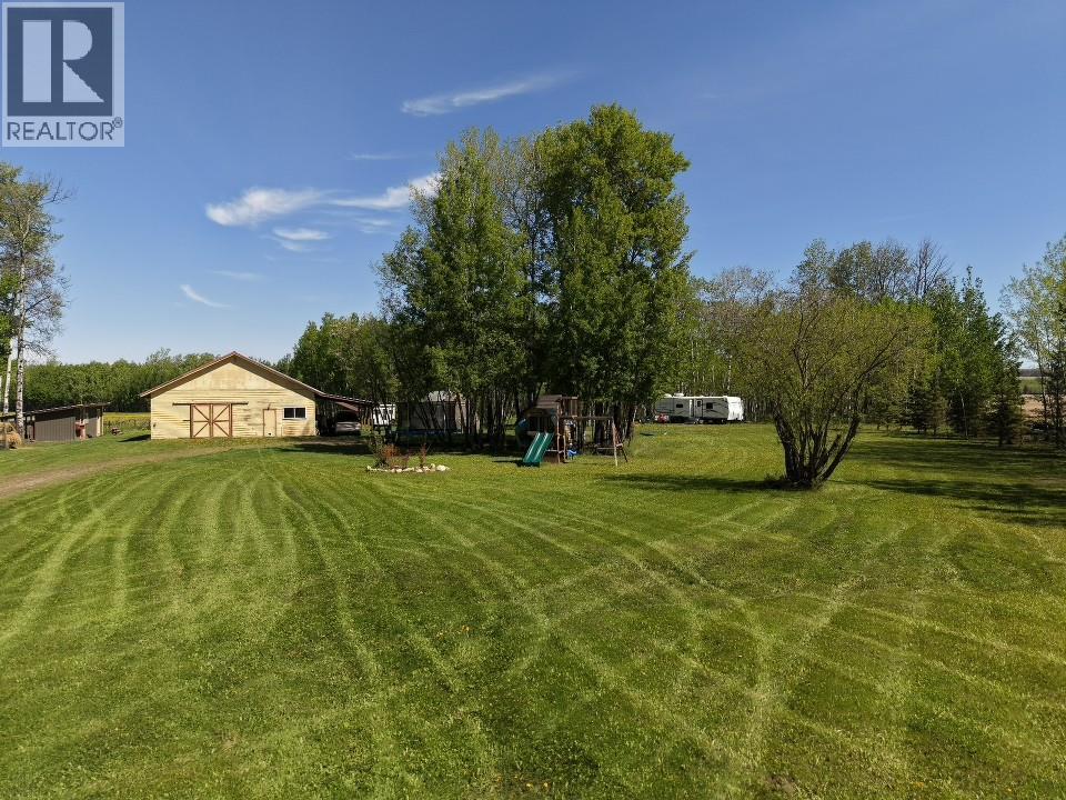 3988 Sweetwater Road - 19
